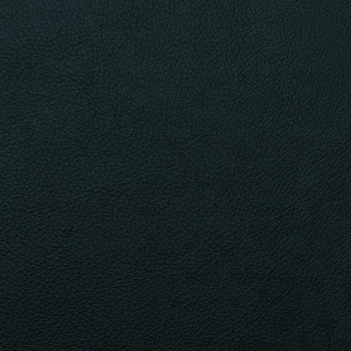 Antigo Soft schwarz